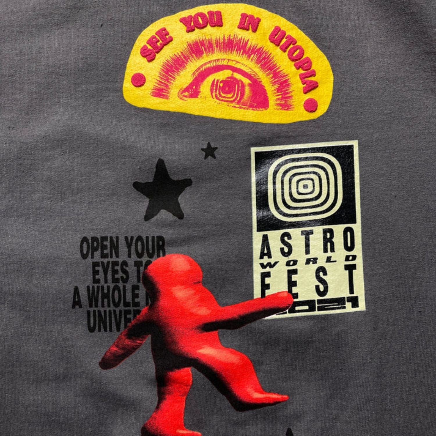 bluza-travis-scott-astroworld-houston-festival-unfazed-5