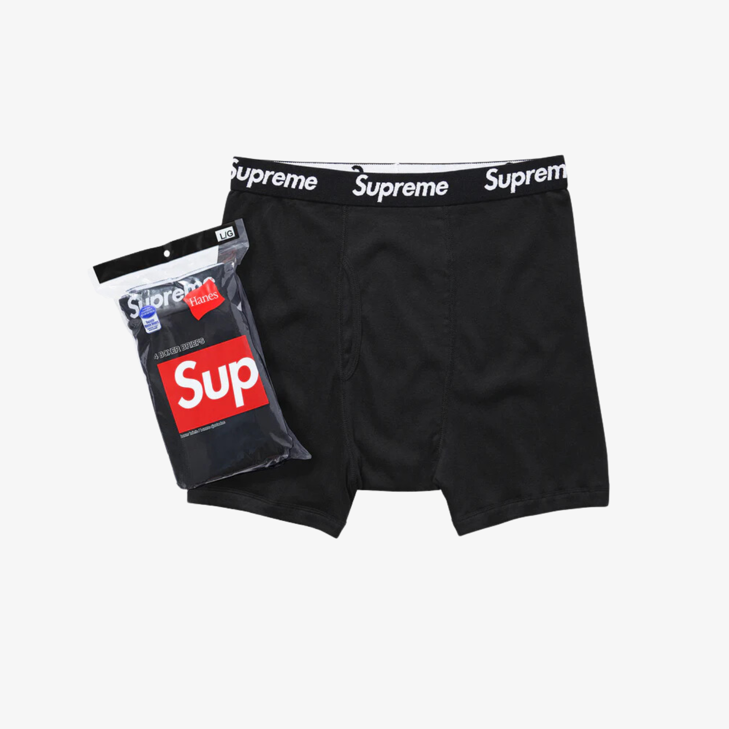 boxeri-supreme-negru-unfazed-2