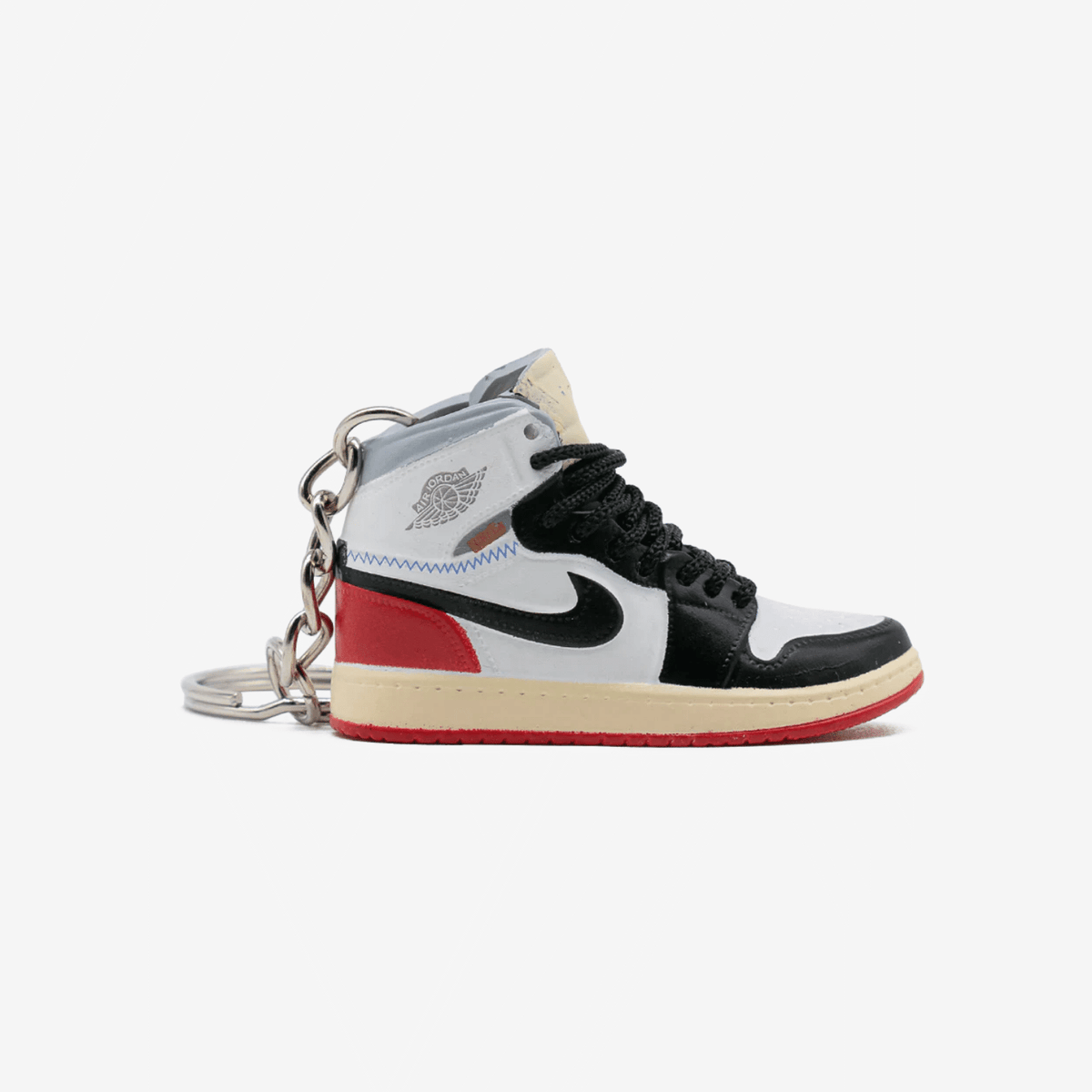 breloc-air-jodan-1-high-union-unfazed
