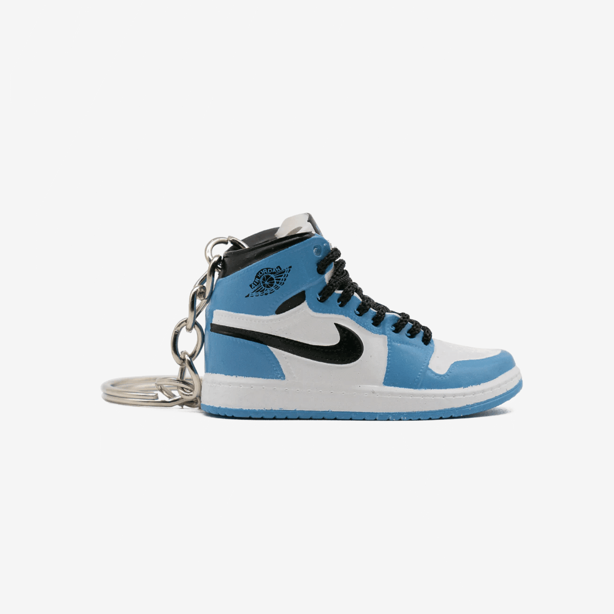 breloc-air-jodan-1-high-university-blue-unfazed