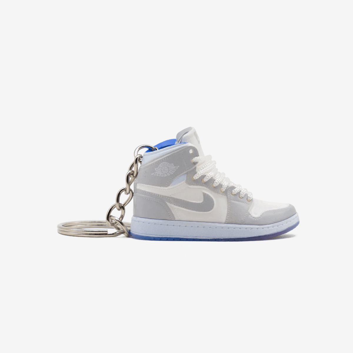 breloc-air-jordan-1-high-crystal-sole-unfazed