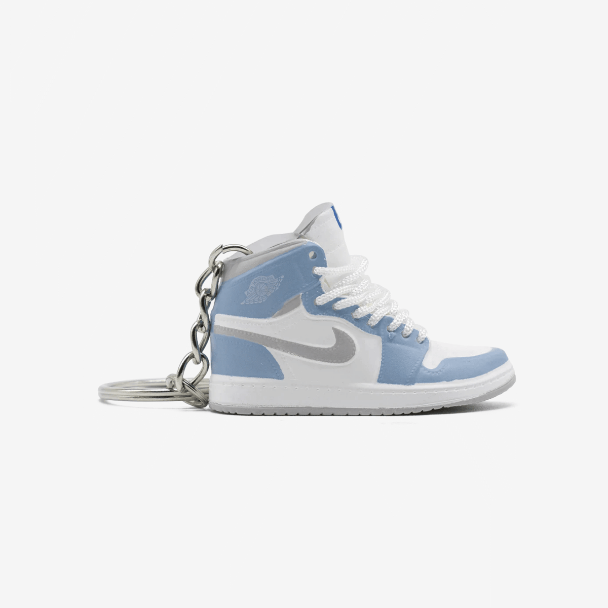 breloc-air-jordan-1-high-hype-royal-unfazed