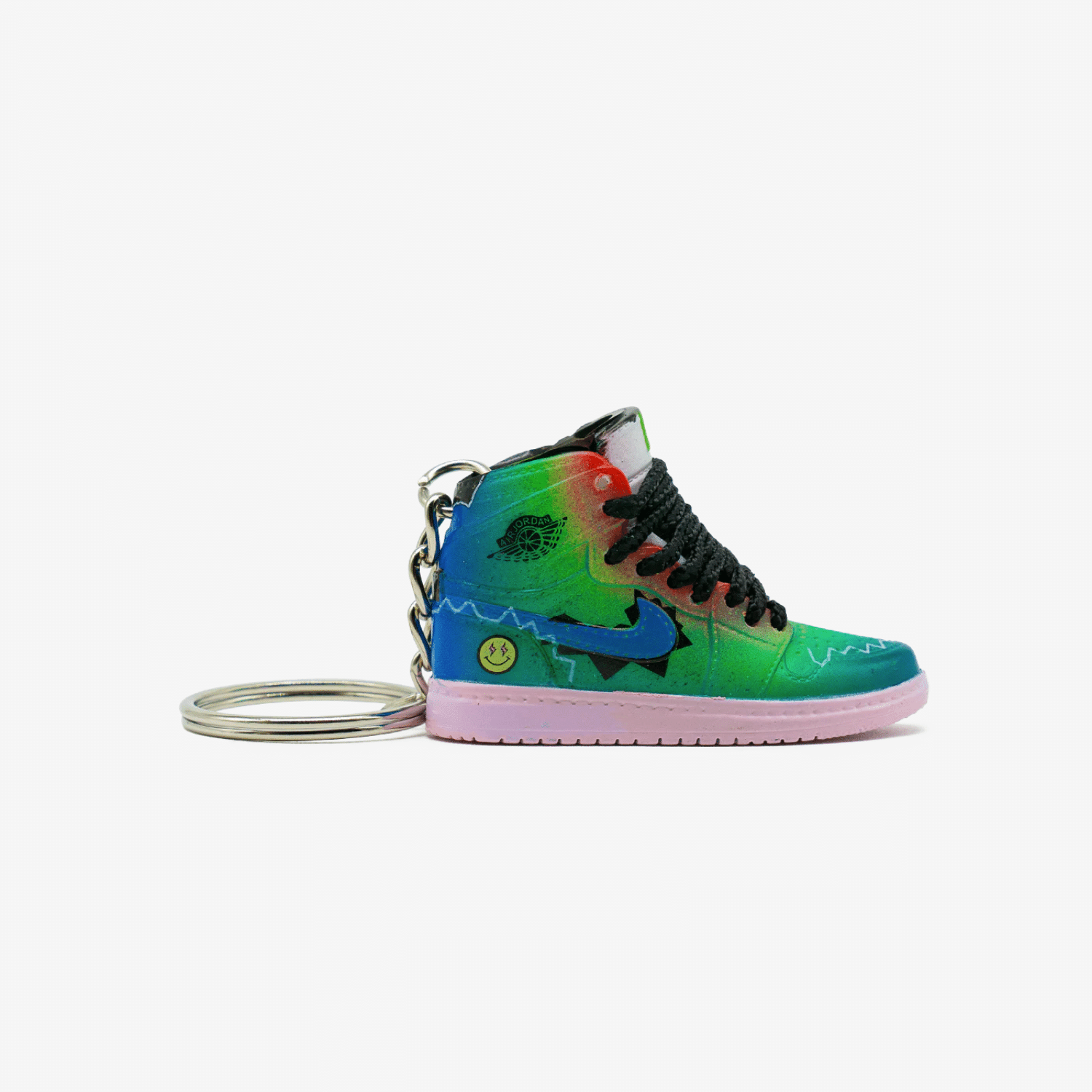 breloc-air-jordan-1-high-hype-royal-unfazed