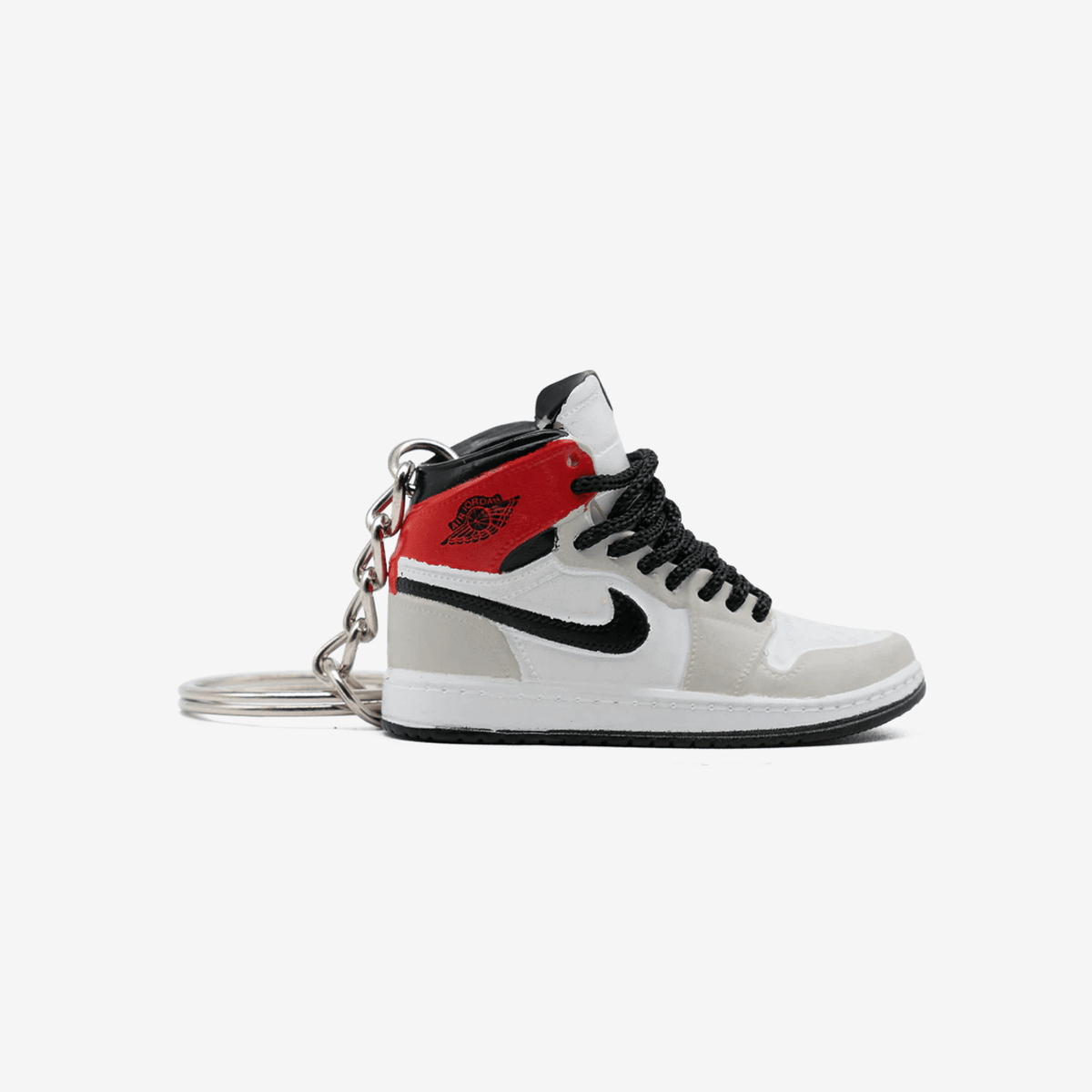 breloc-air-jordan-1-high-light-smoke-grey-unfazed