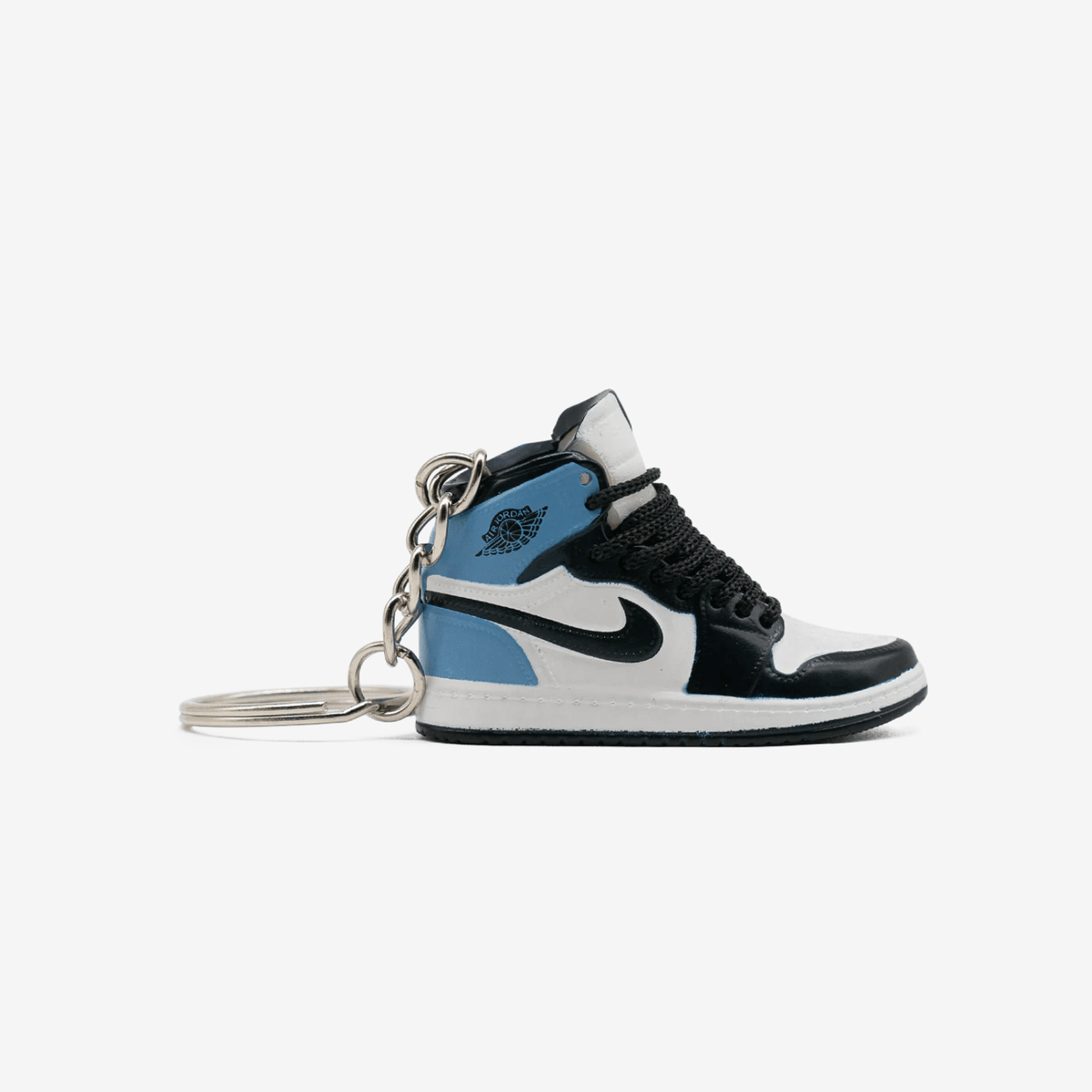 breloc-air-jordan-1-high-obsidian-unfazed