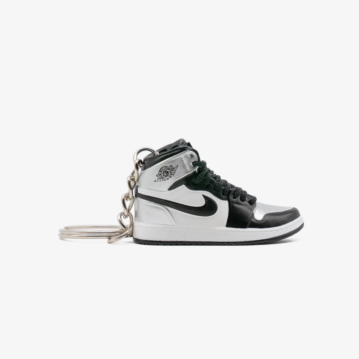breloc-air-jordan-1-high-silver-toe-unfazed