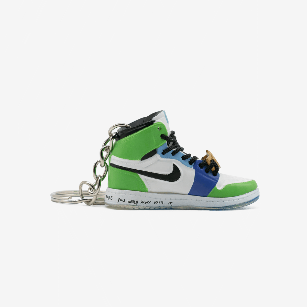 breloc-air-jordan-1-mid-fearless-melody-ehsani-unfazed