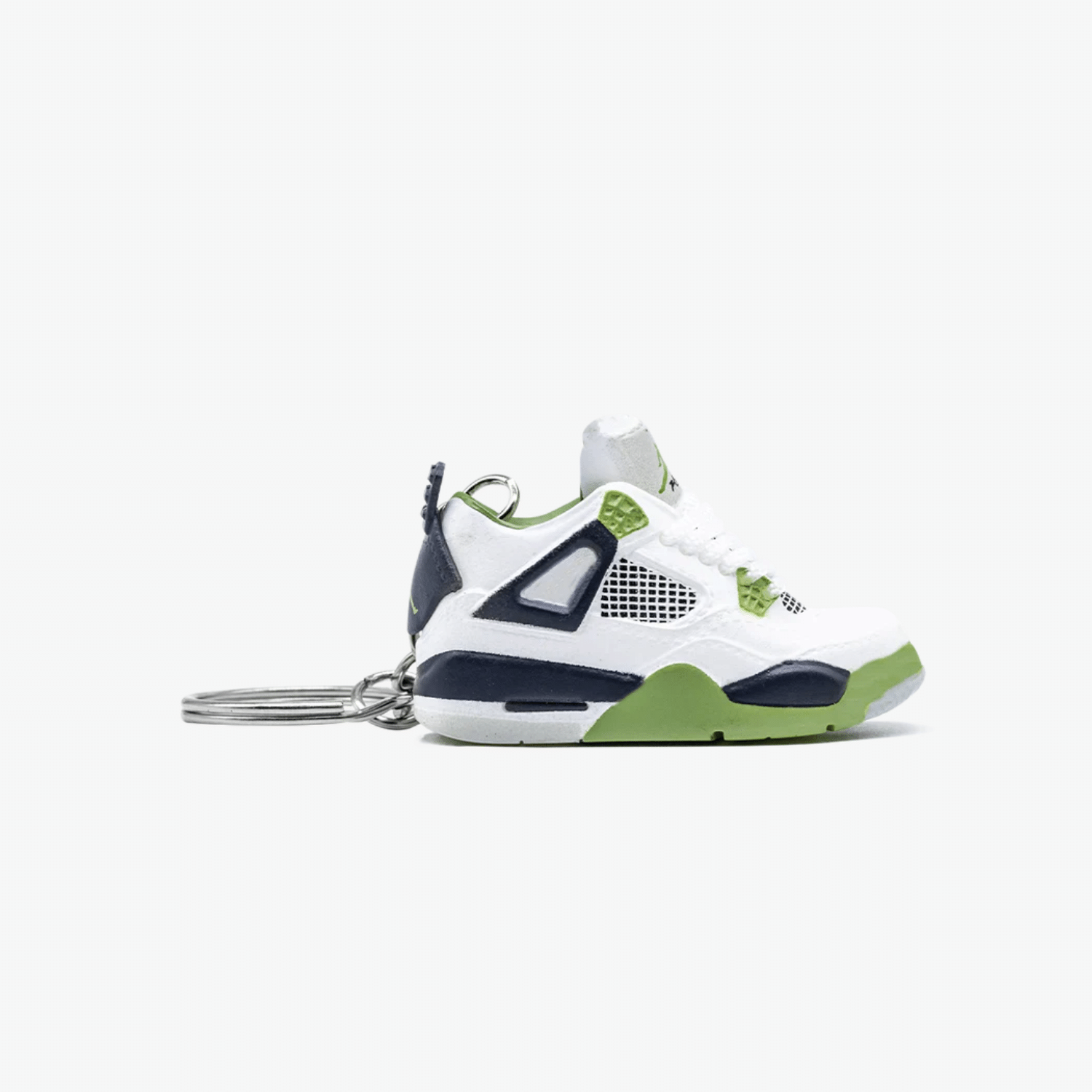 breloc-air-jordan-4-seafoam-unfazed