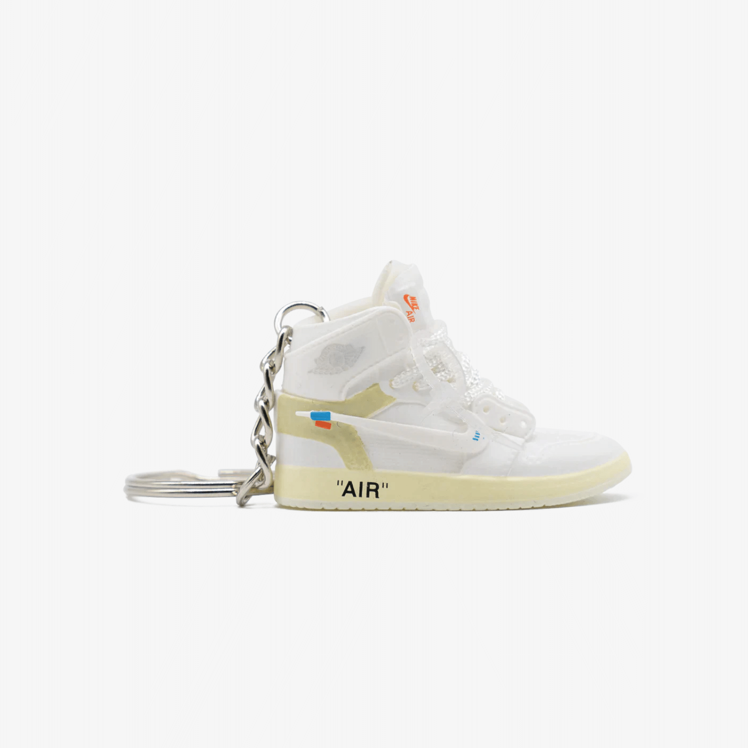 breloc-off-white-x-air-jordan-1-high-white-unfazed