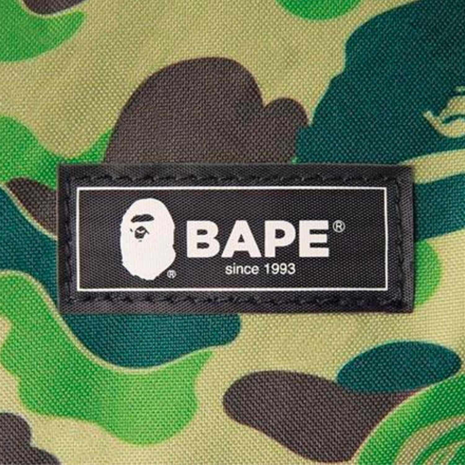geanta-bape-green-camo-GEBAPEGC-unfazed-2