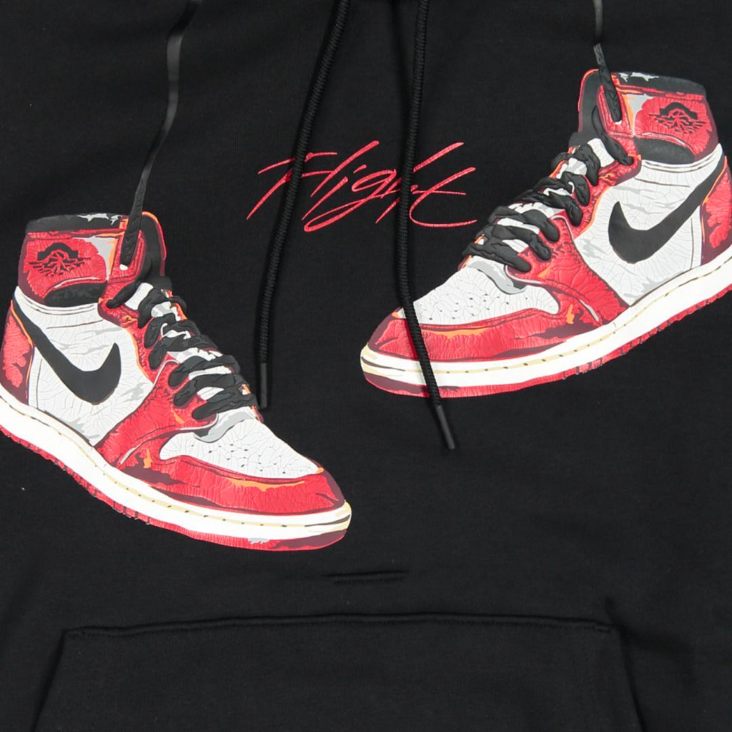 hanorac-air-jordan-chicago-unfazed-3