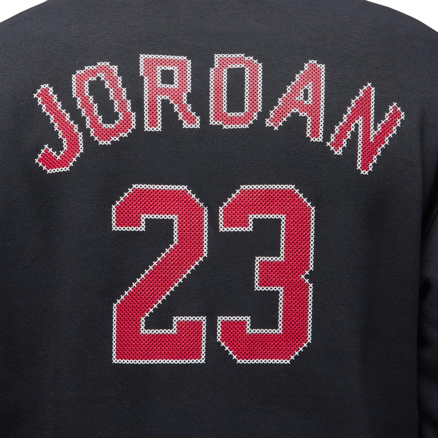 hanorac-air-jordan-flight-23-FD7465-010-unfazed-4