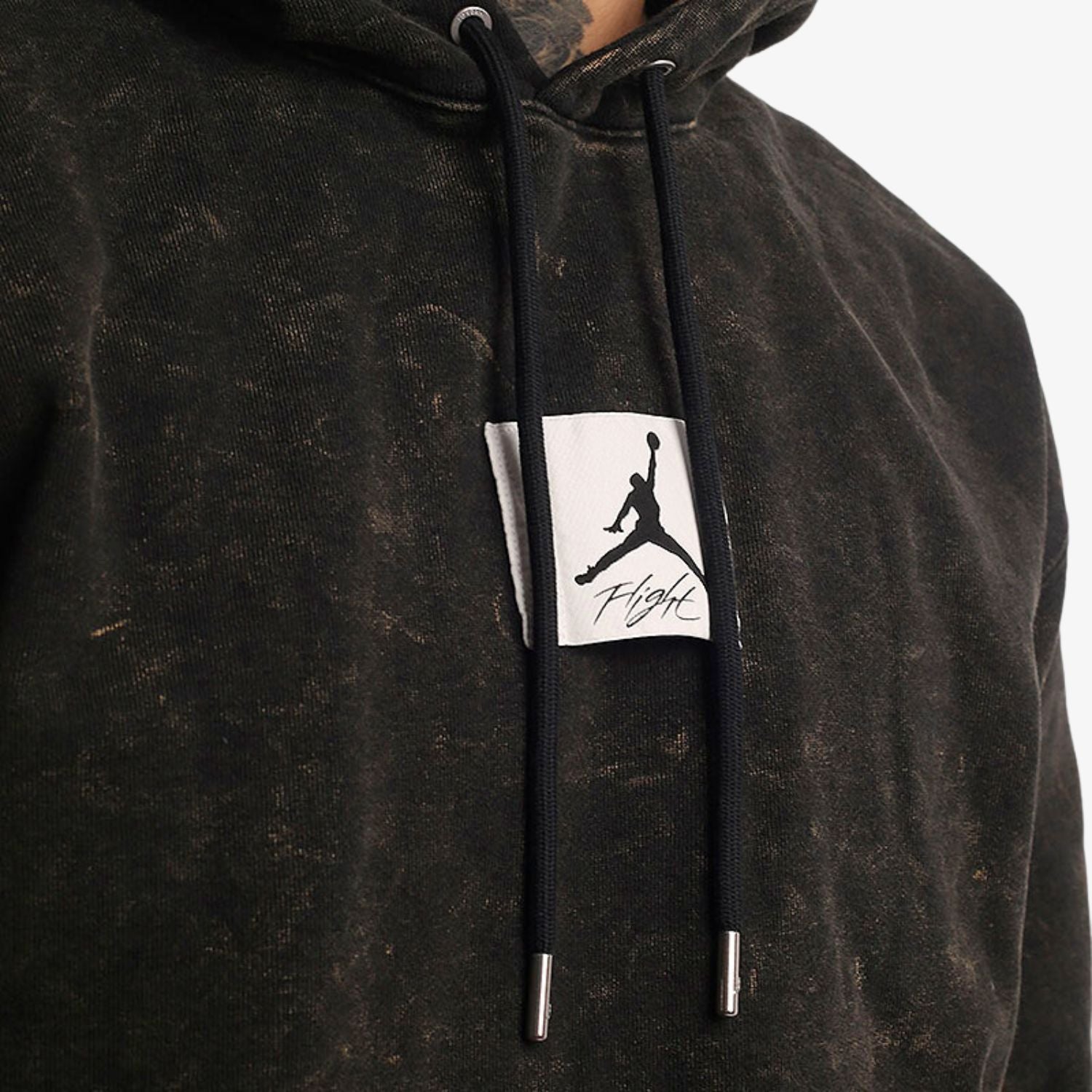 hanorac-air-jordan-washed-black-DR3087-010-unfazed-4