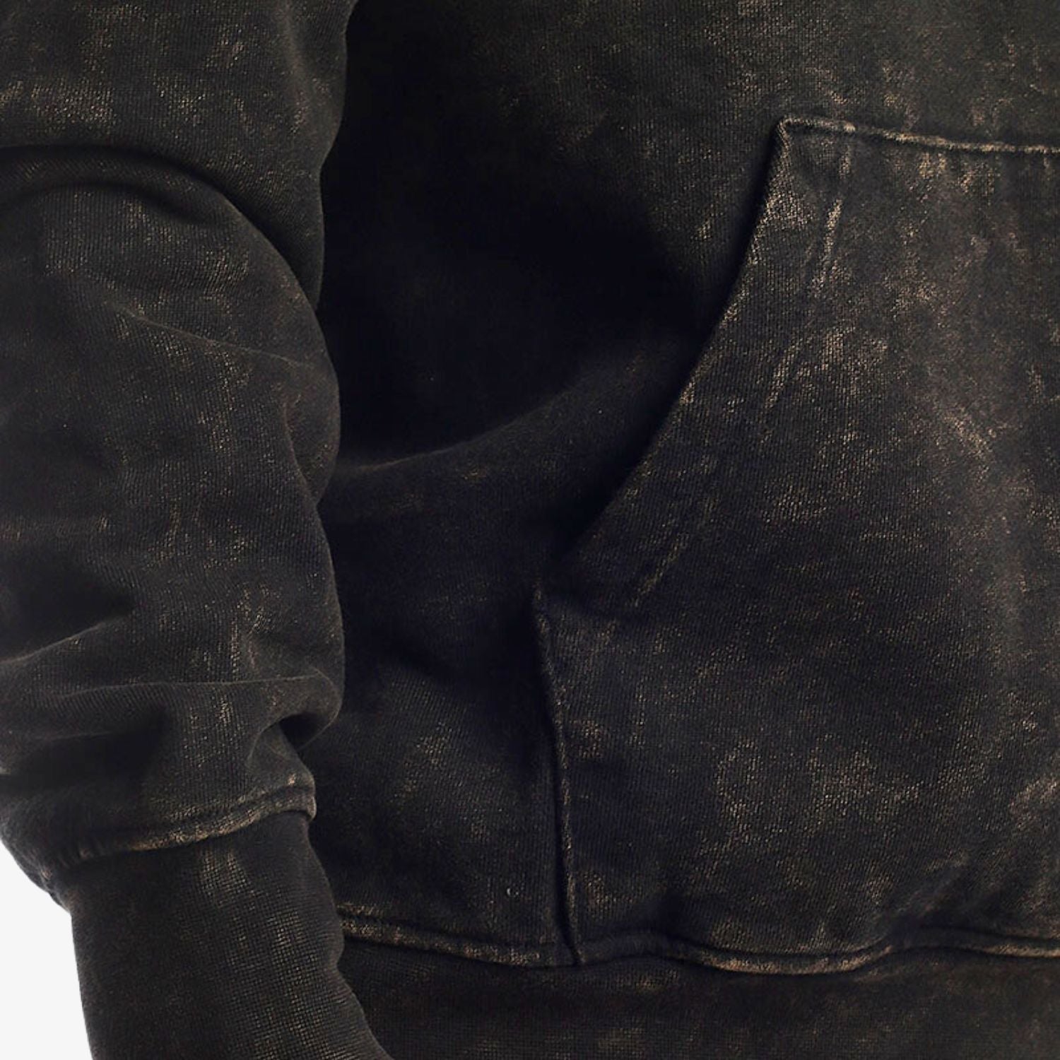 hanorac-air-jordan-washed-black-DR3087-010-unfazed-5