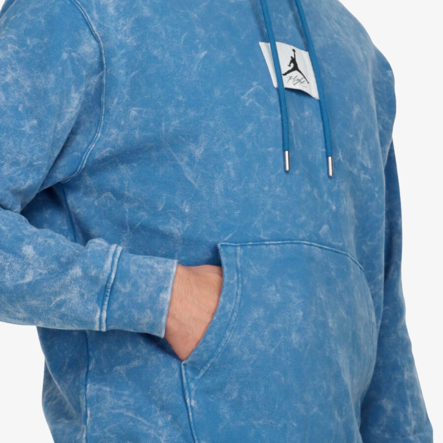 hanorac-air-jordan-washed-blue-DR3087-485-unfazed-3