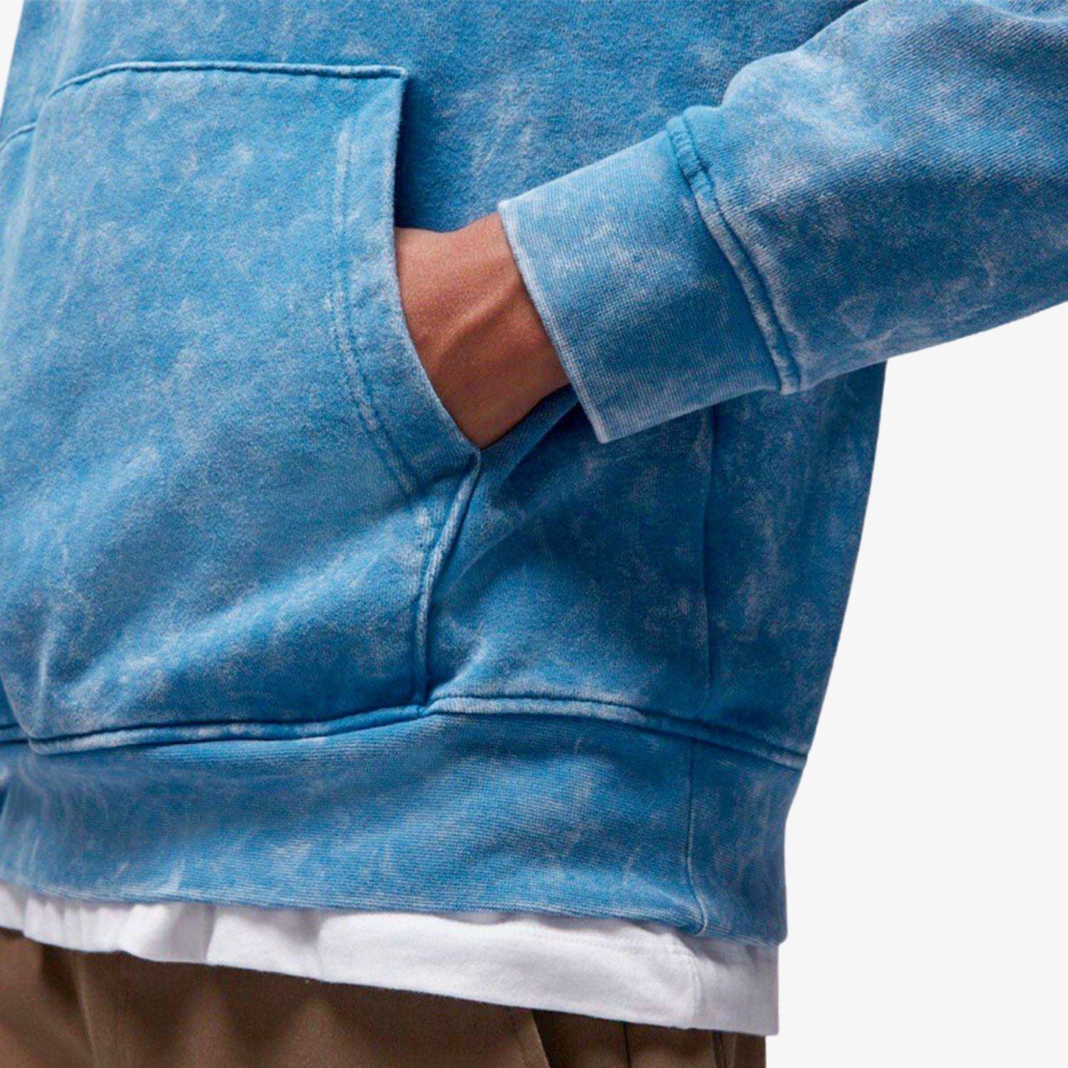 hanorac-air-jordan-washed-blue-DR3087-485-unfazed-4