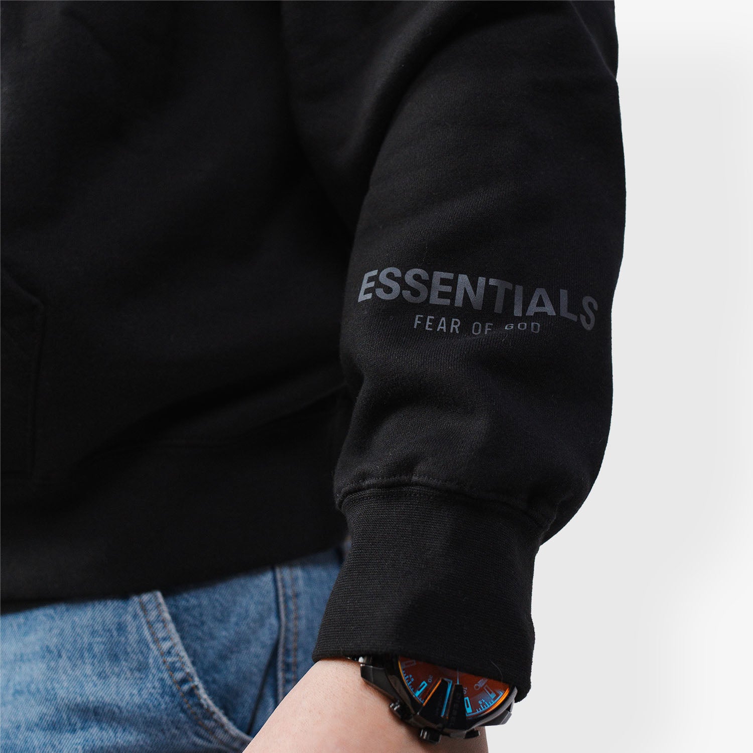 hanorac-essentials-applique-black-7