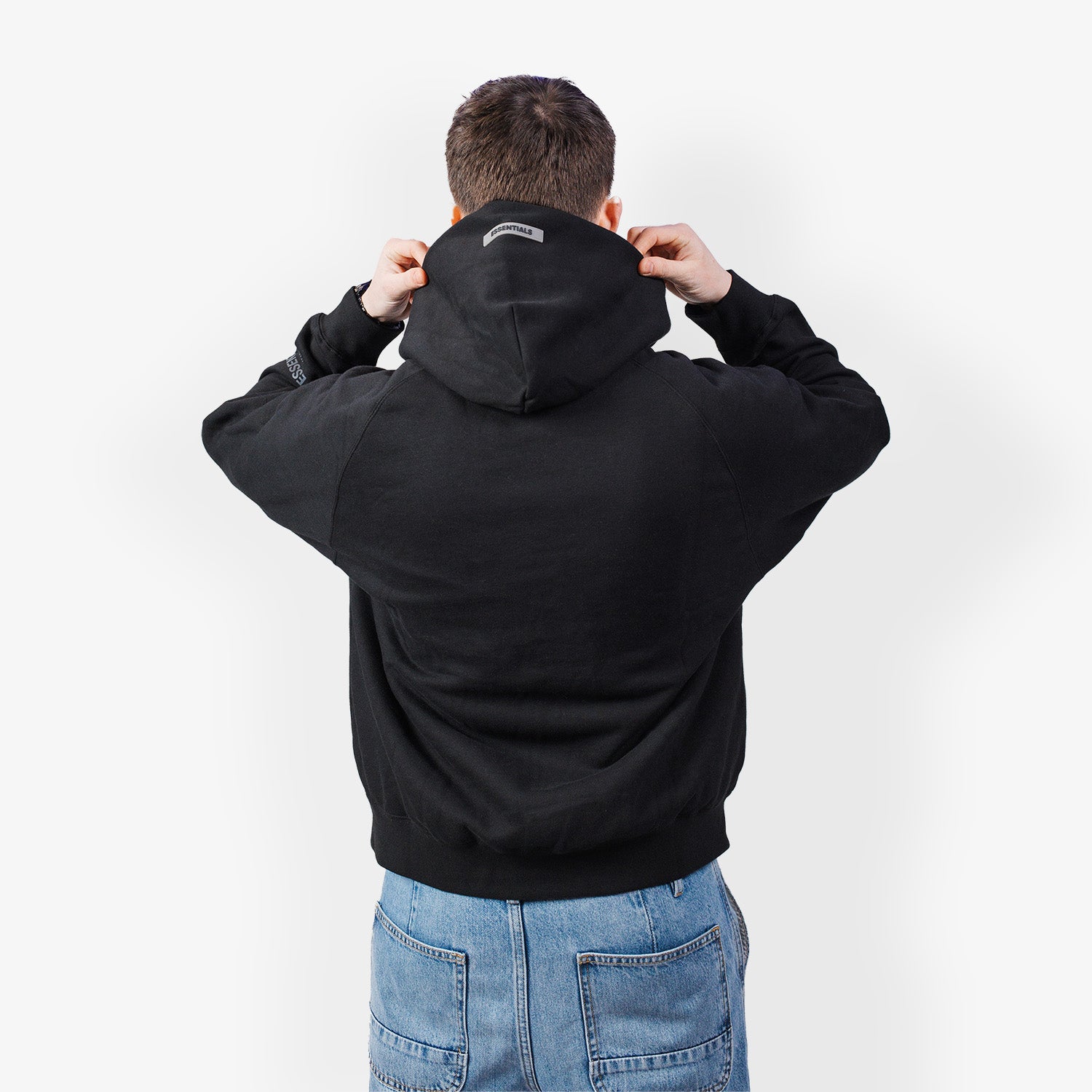 hanorac-essentials-applique-black-3