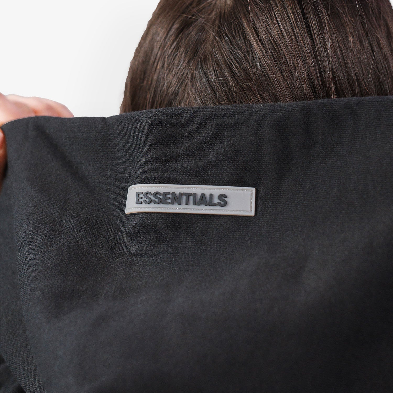 hanorac-essentials-applique-black-8