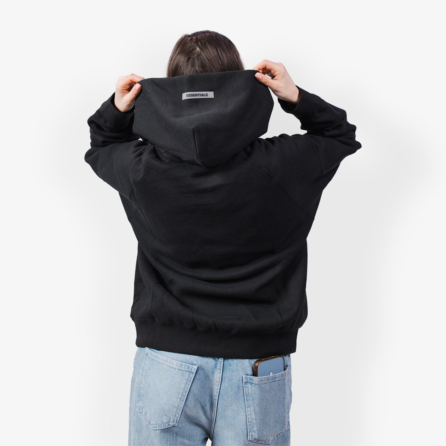 hanorac-essentials-applique-black-4