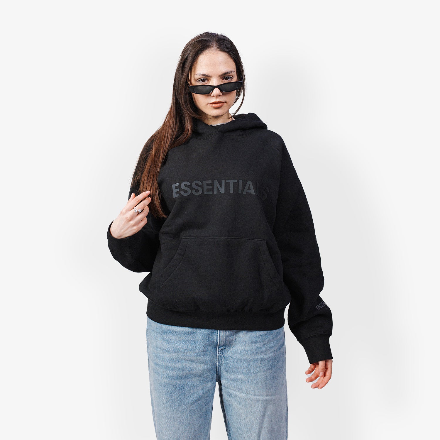 hanorac-essentials-applique-black-6