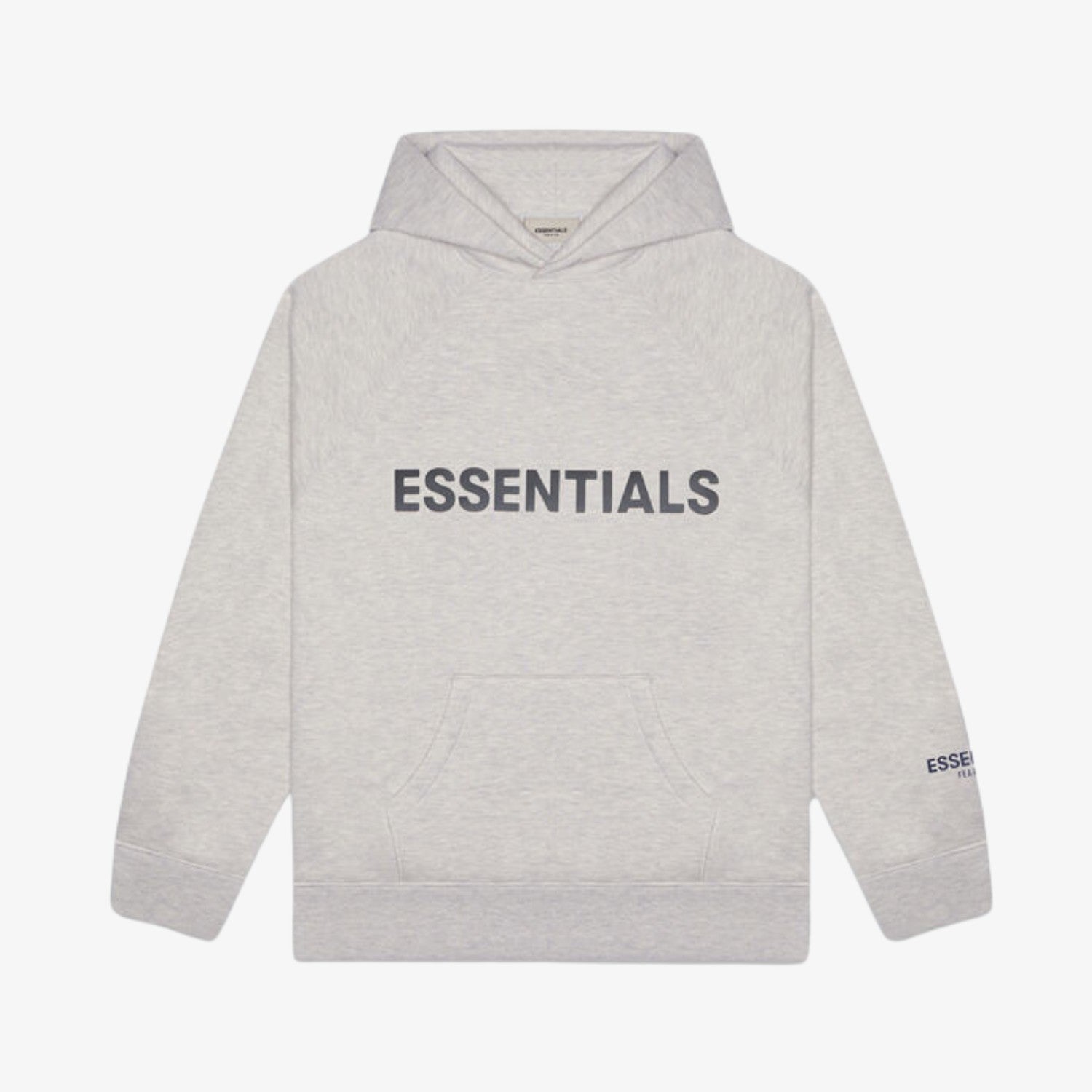 hanorac-essentials-applique-oatmeal-1