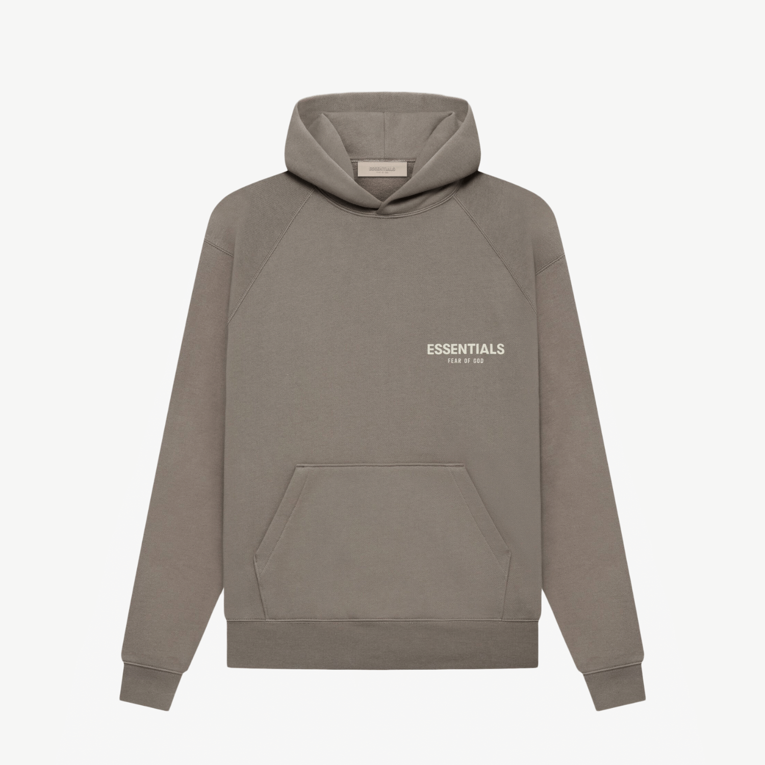 hanorac-essentials-dessert-taupe-unfazed-1