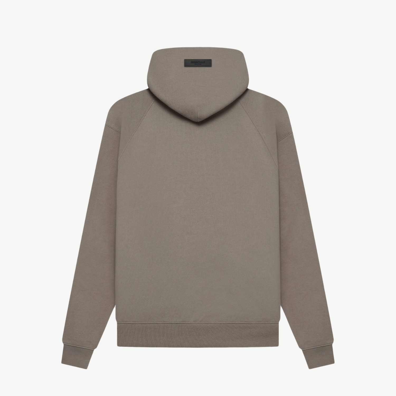 hanorac-essentials-dessert-taupe-unfazed-2