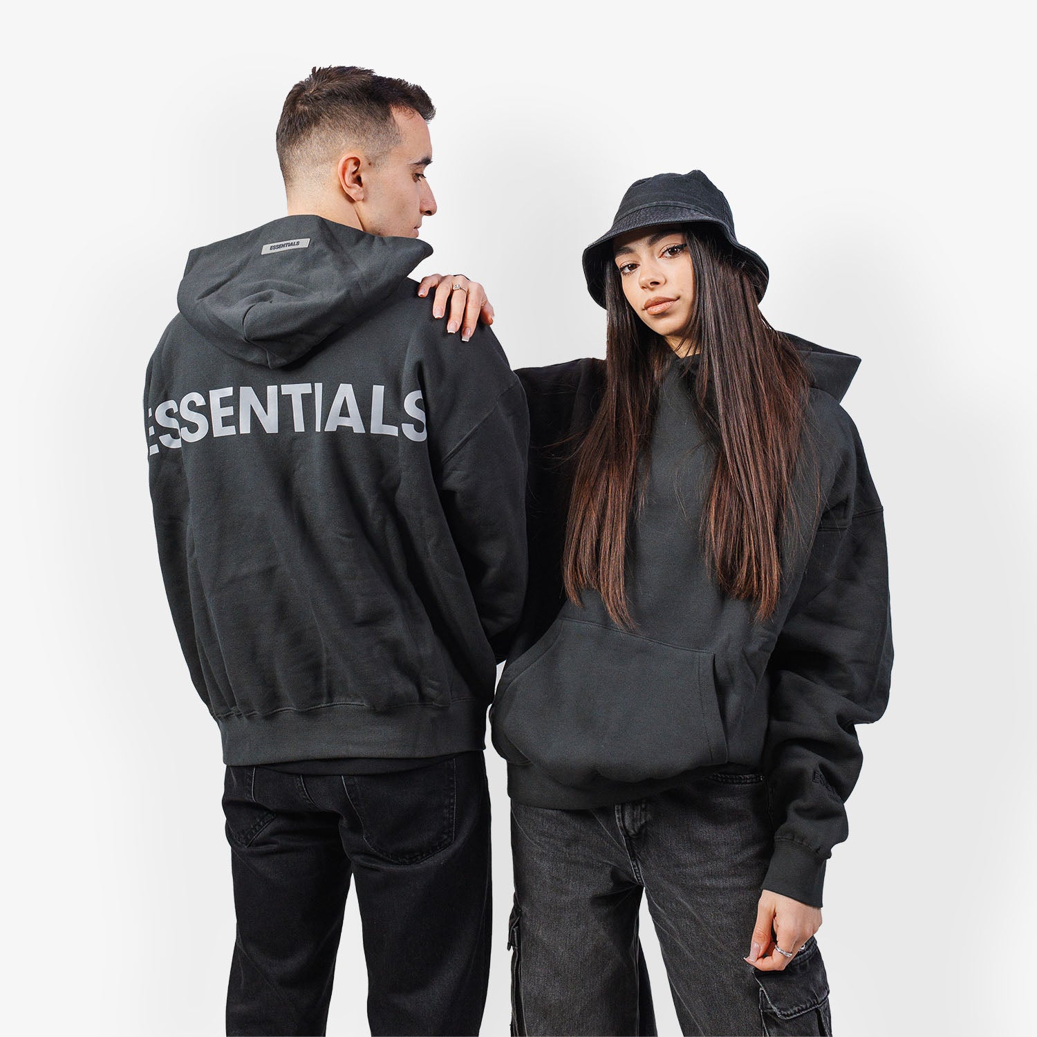 hanorac-essentials-reflective-black-2