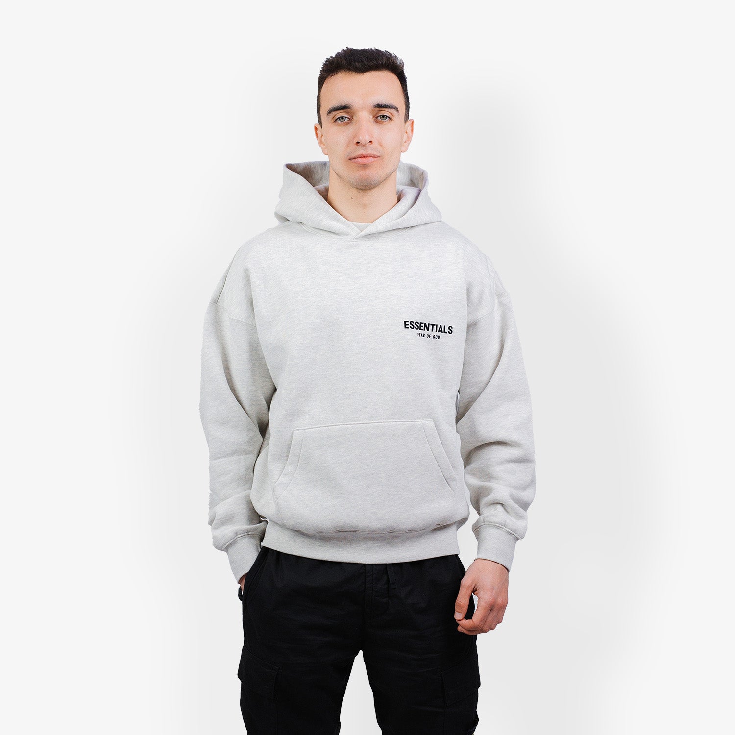 hanorac-essentials-light-oatmeal-unfazed-1