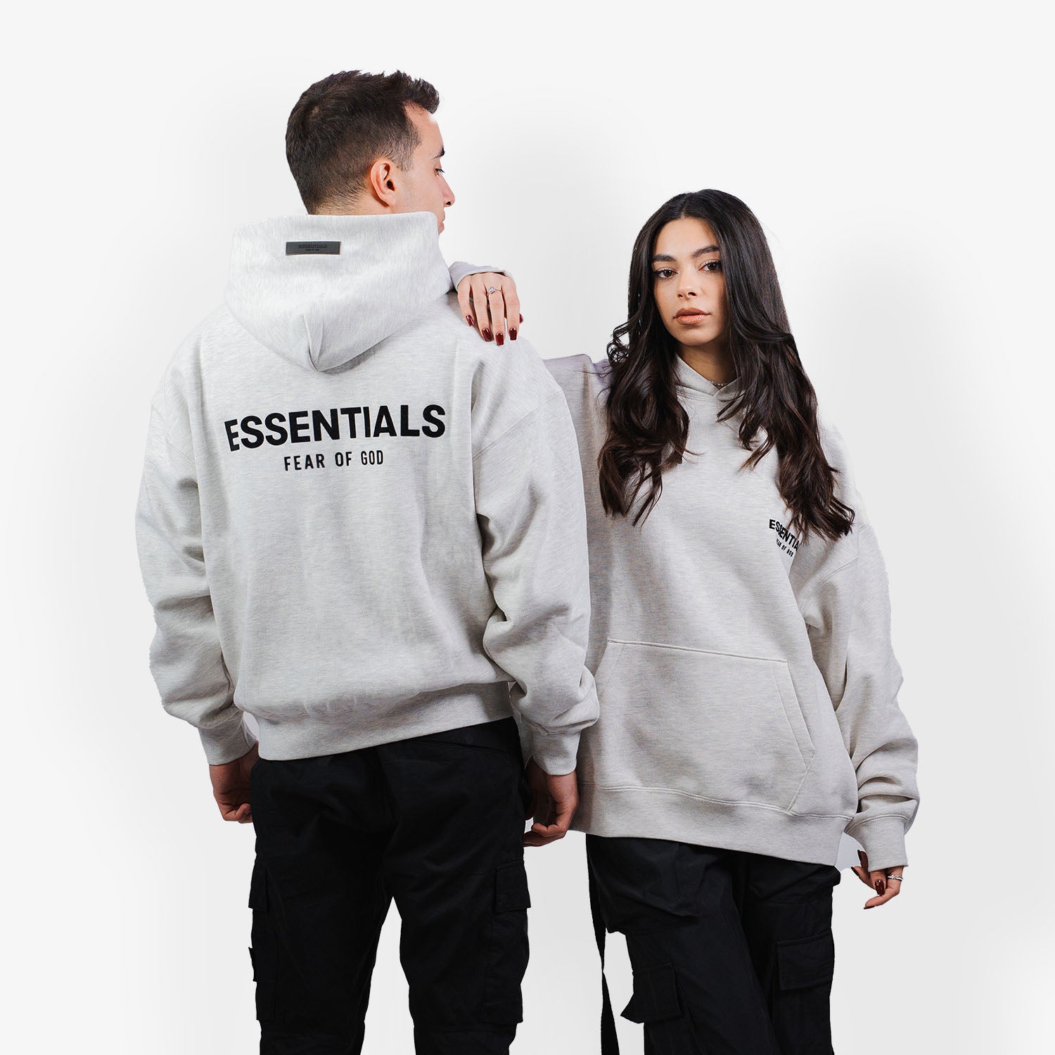 hanorac-essentials-light-oatmeal-unfazed-2