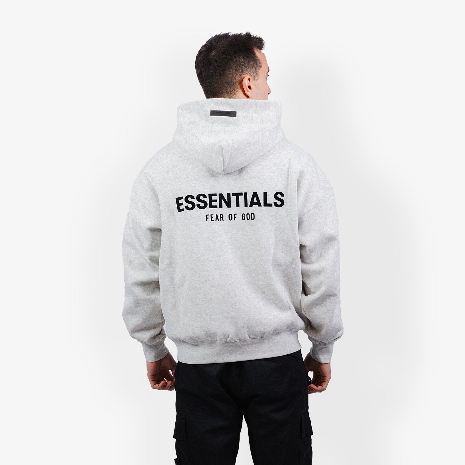 hanorac-essentials-light-oatmeal-unfazed-3