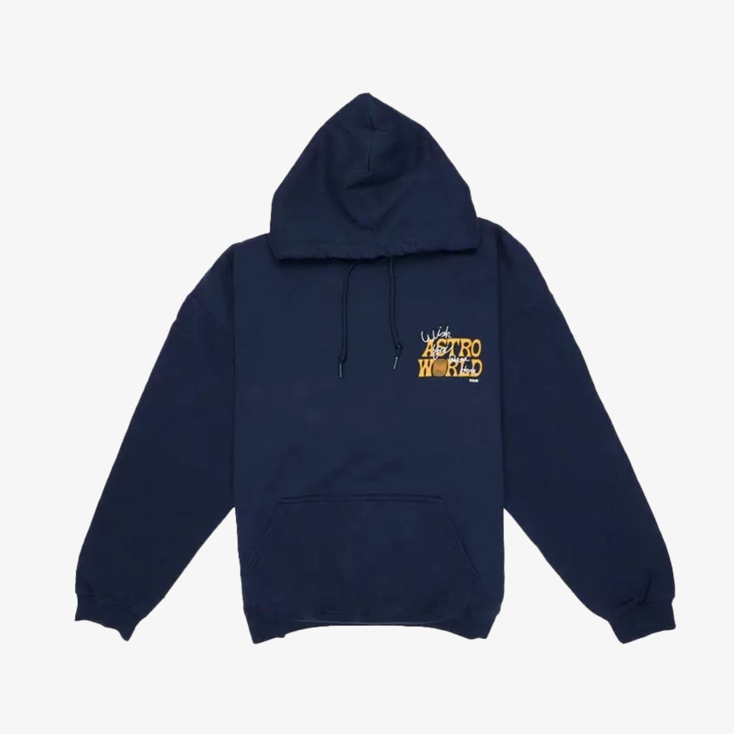 hanorac-travis-scott-astroworld-houston-exclusive-unfazed-1