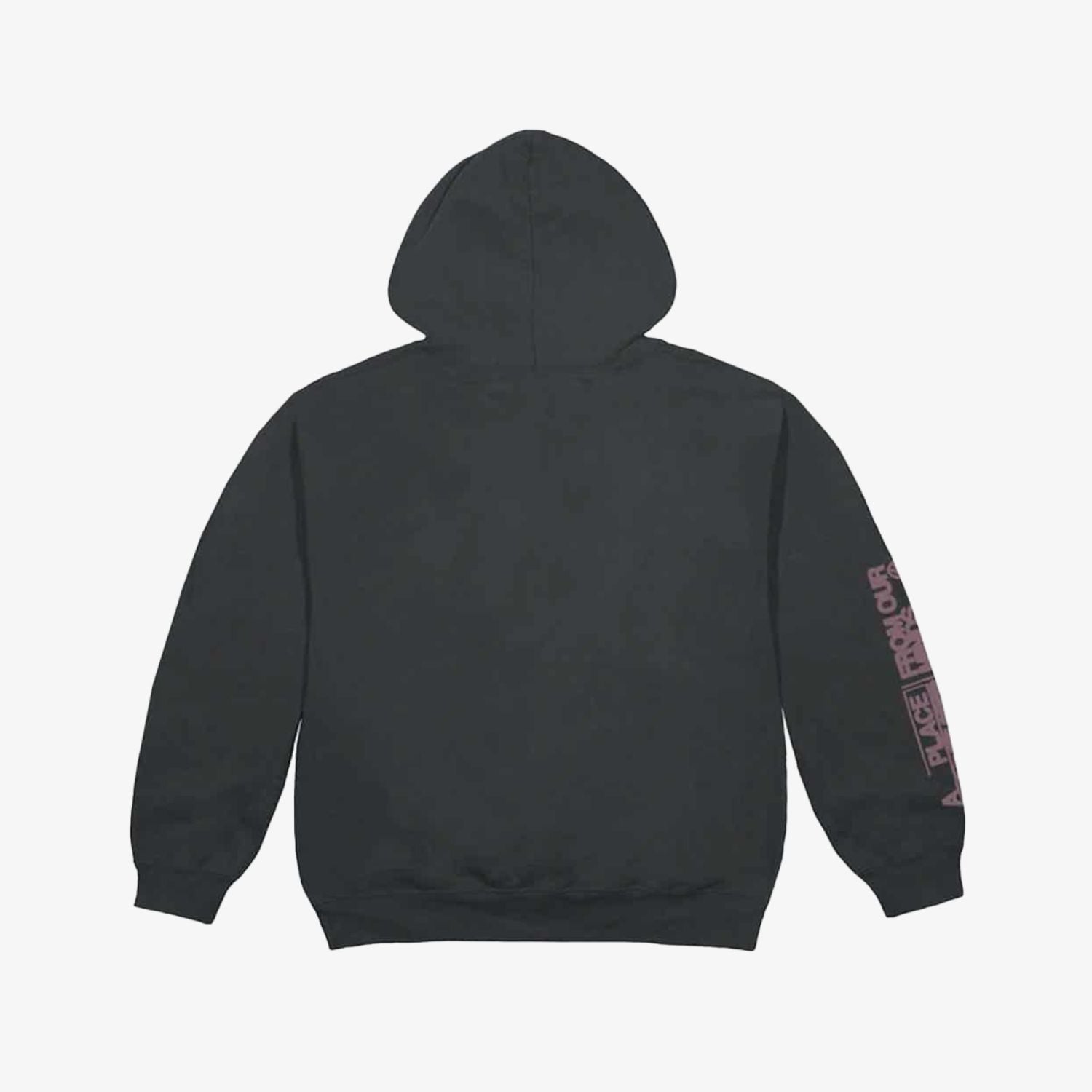 hanorac-travis-scott-cactus-jack-fragment-sunrise-zip-up-unfazed-2