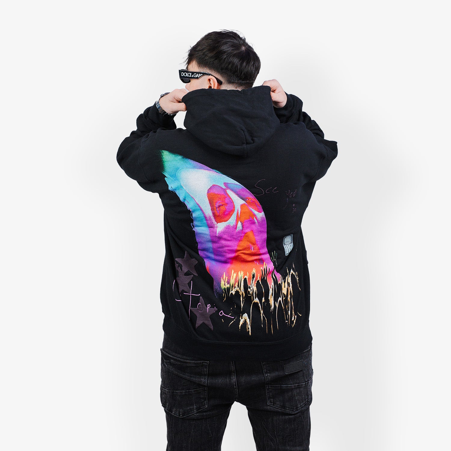 hanorac-travis-scott-facemelt-3