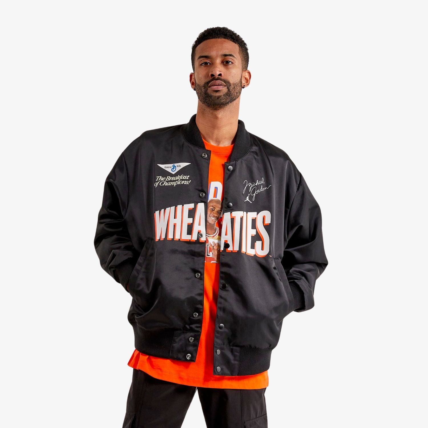 jacheta-air-jordan-wheaties-DV7578-010-unfazed-1