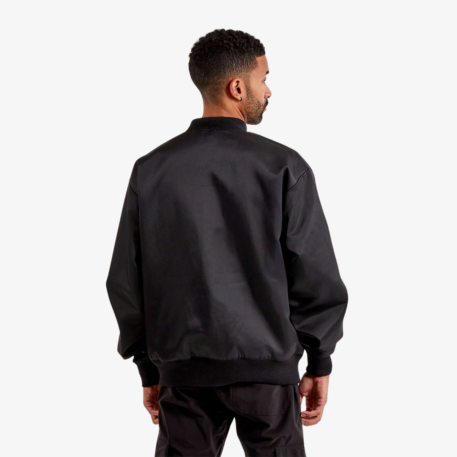 jacheta-air-jordan-wheaties-DV7578-010-unfazed-2