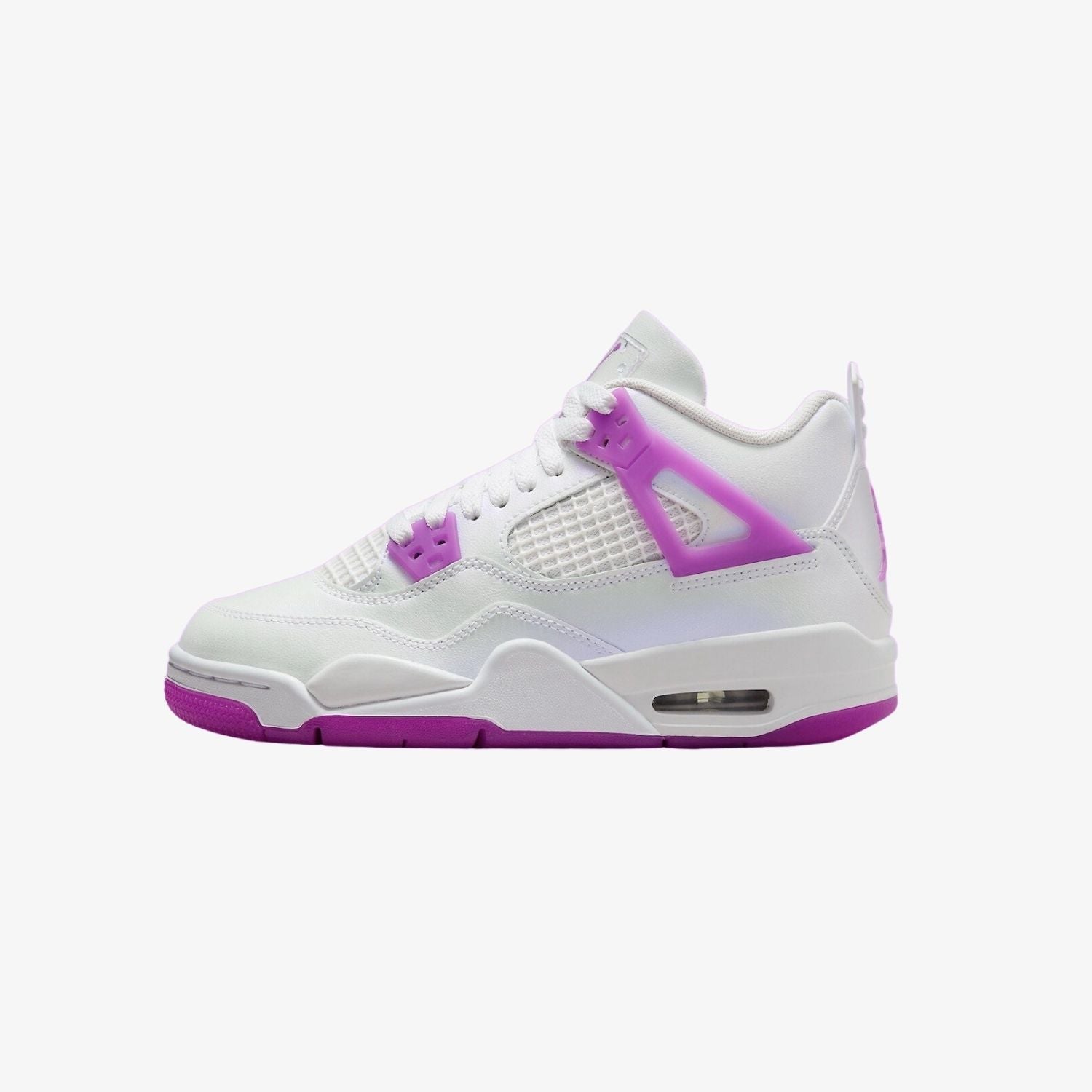 jordan-4-hyper-violet-unfazed-1