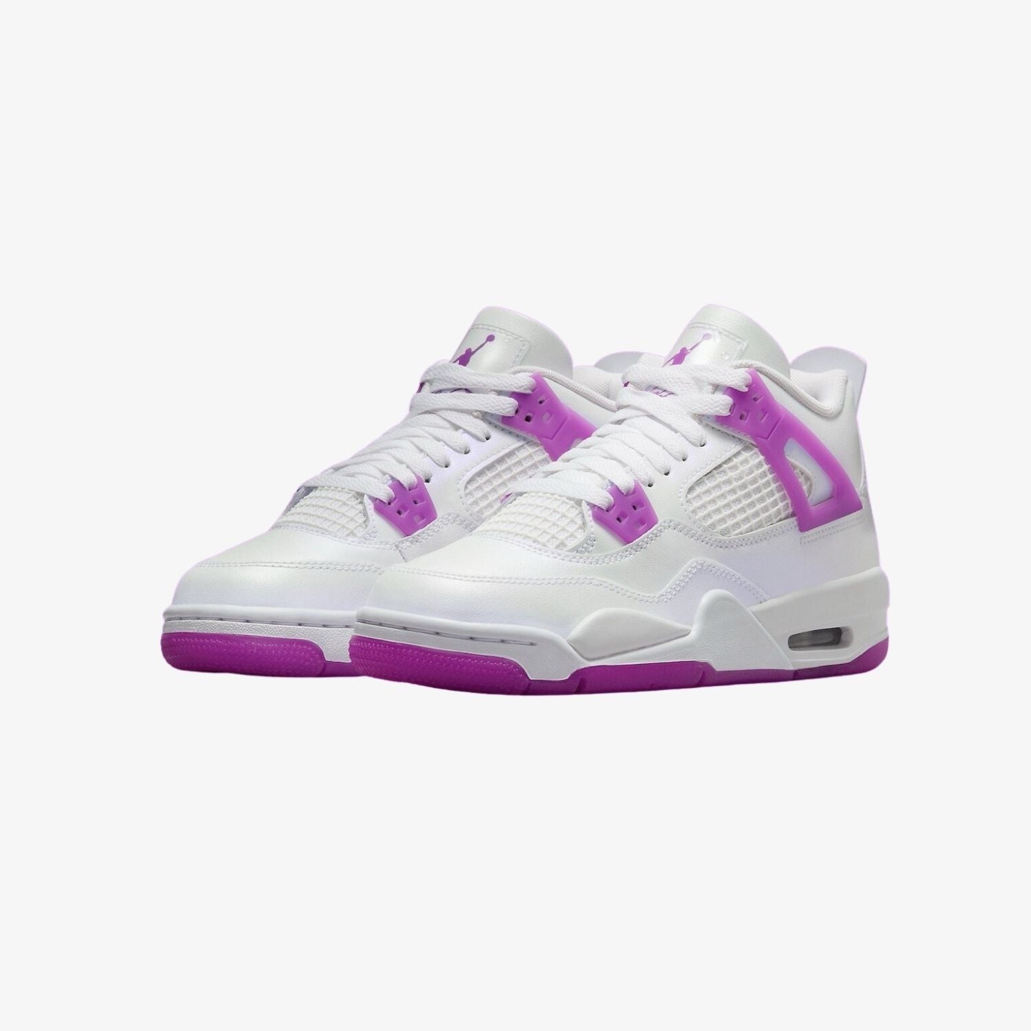 jordan-4-hyper-violet-unfazed-2