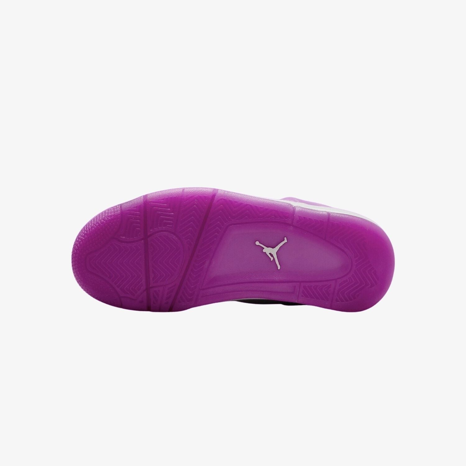 jordan-4-hyper-violet-unfazed-5