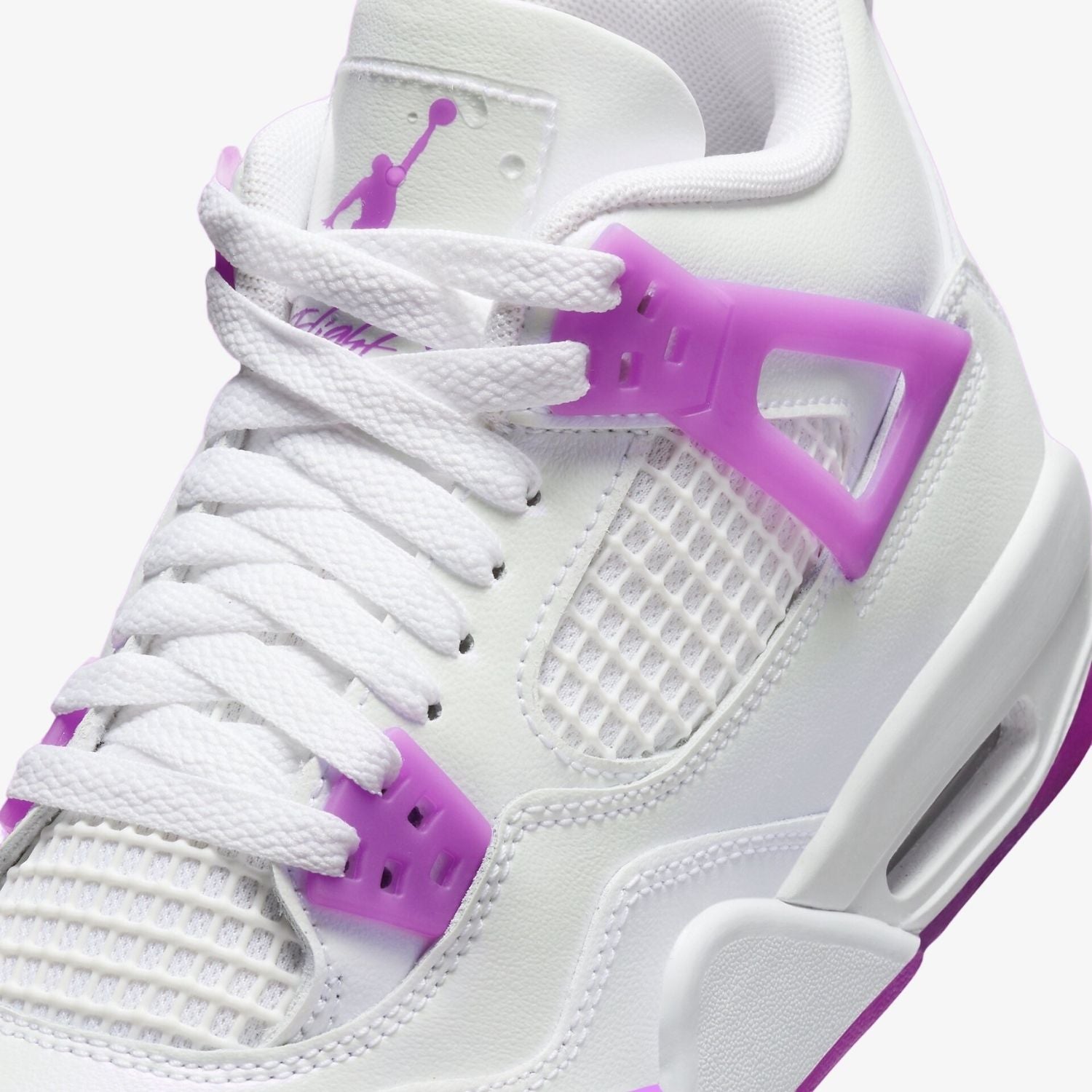 jordan-4-hyper-violet-unfazed-6
