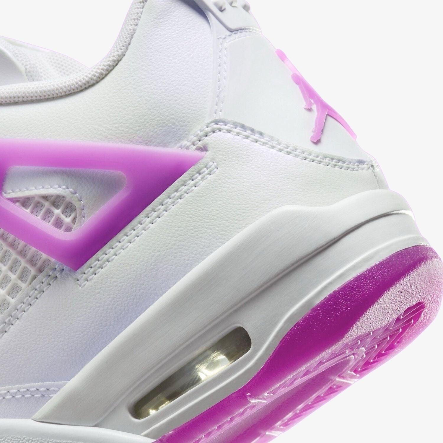 jordan-4-hyper-violet-unfazed-7