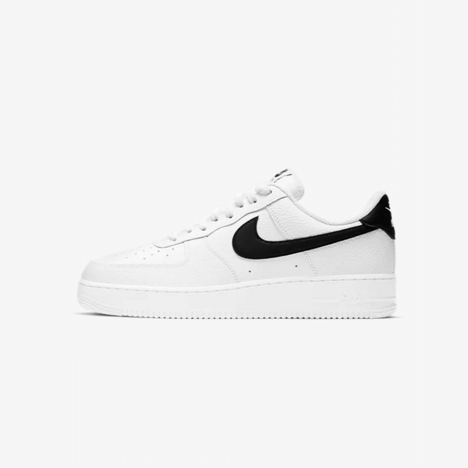 nike-air-force-1-07-white-black-CT3839-100-unfazed-1
