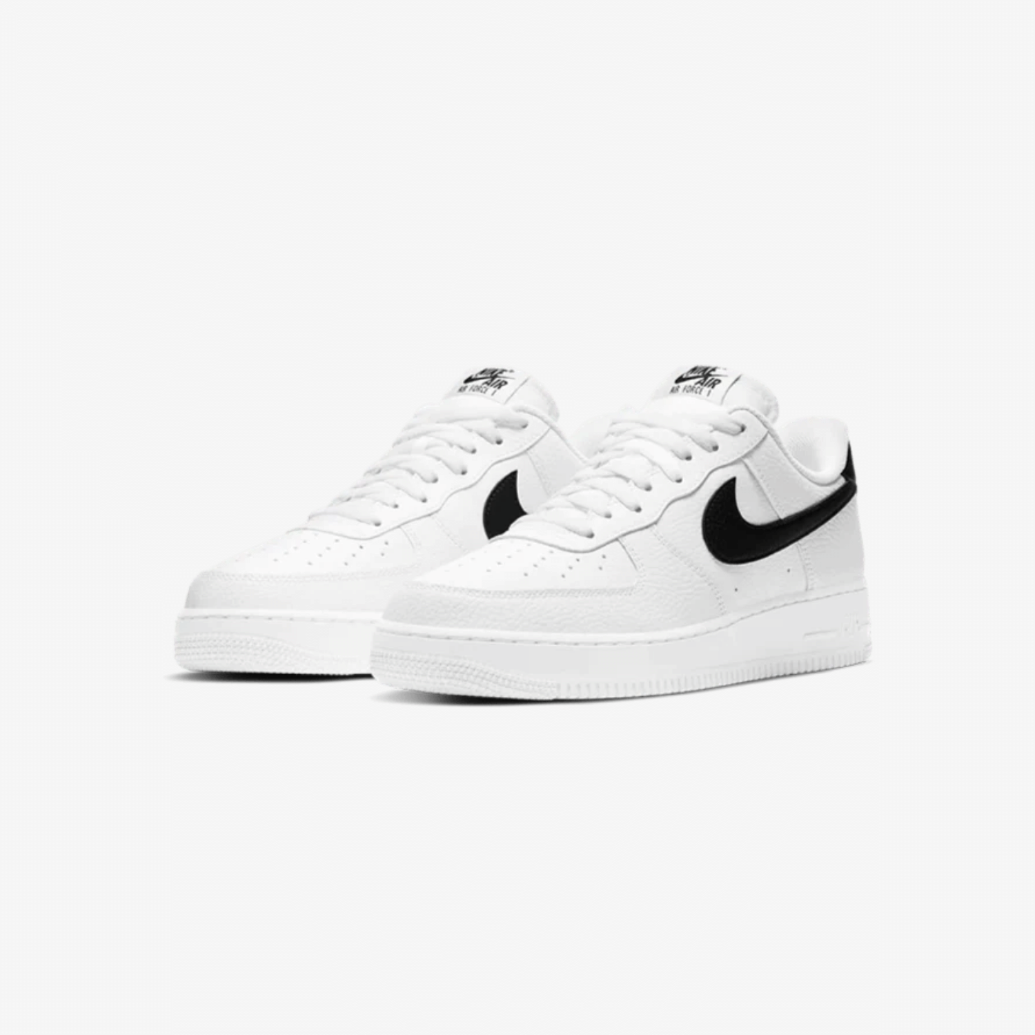 nike-air-force-1-07-white-black-CT3839-100-unfazed-2