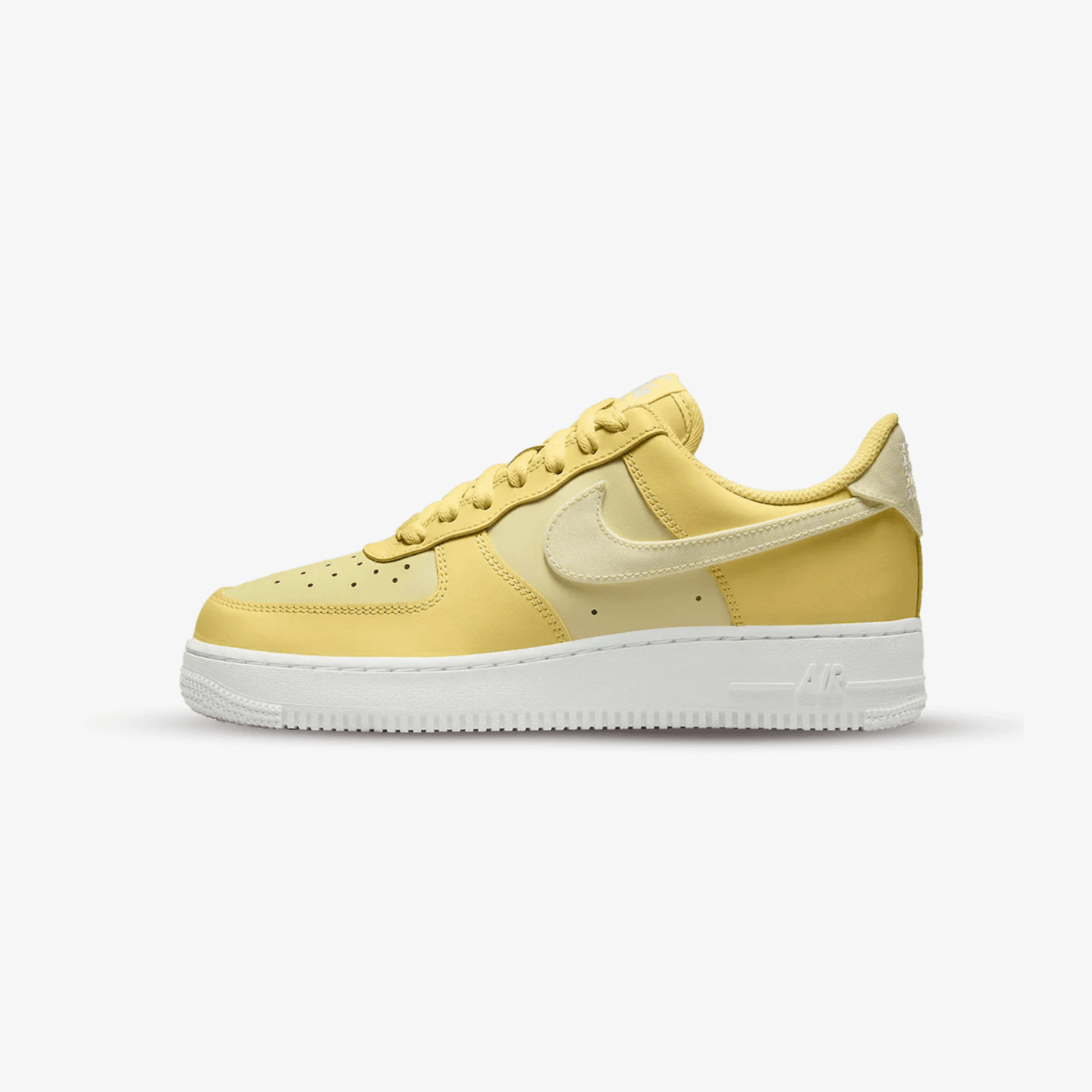    nike-air-force-1-low-cross-yellow-CT3839-004-unfazed-1