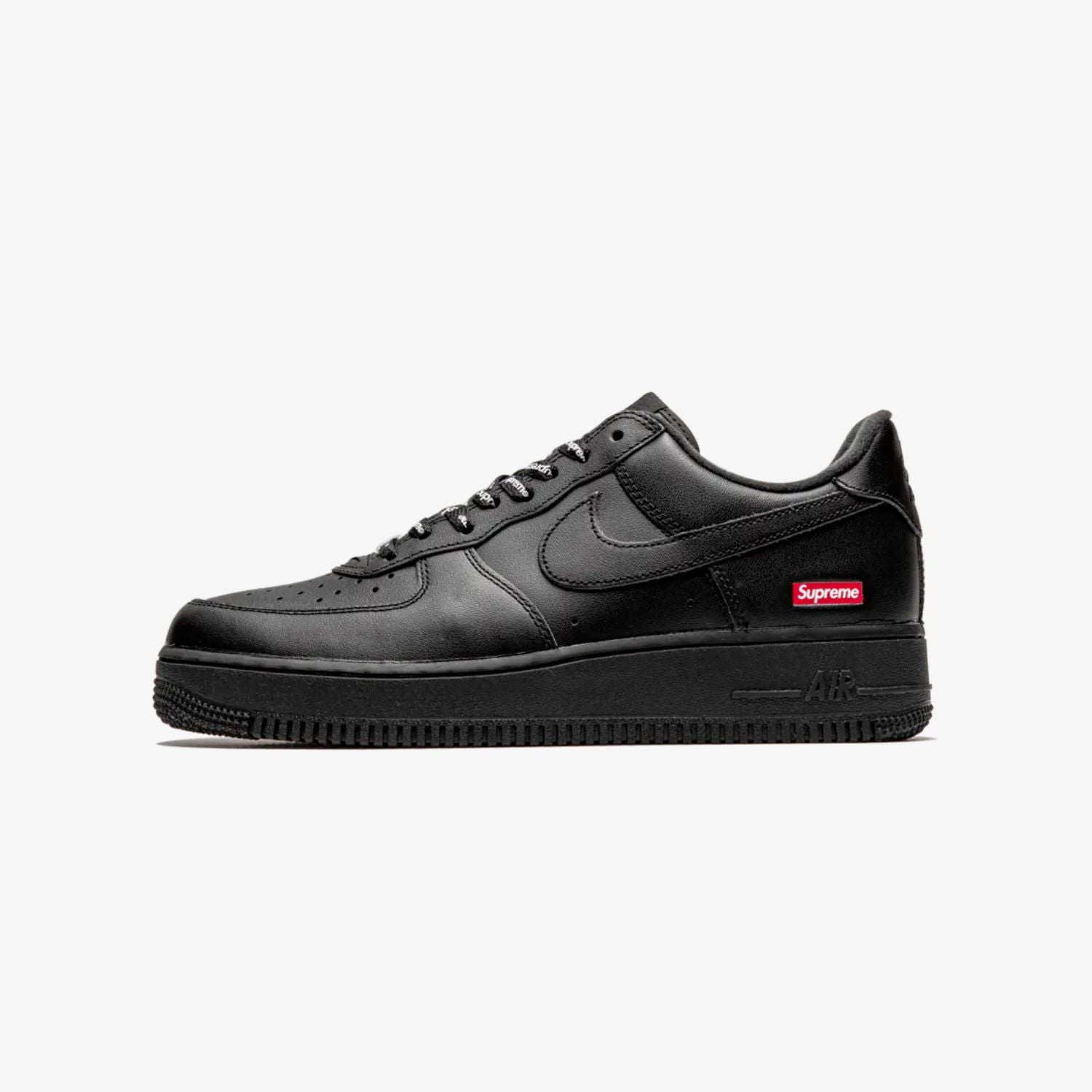 nike-air-force-1-low-supreme-black-unfazed-1