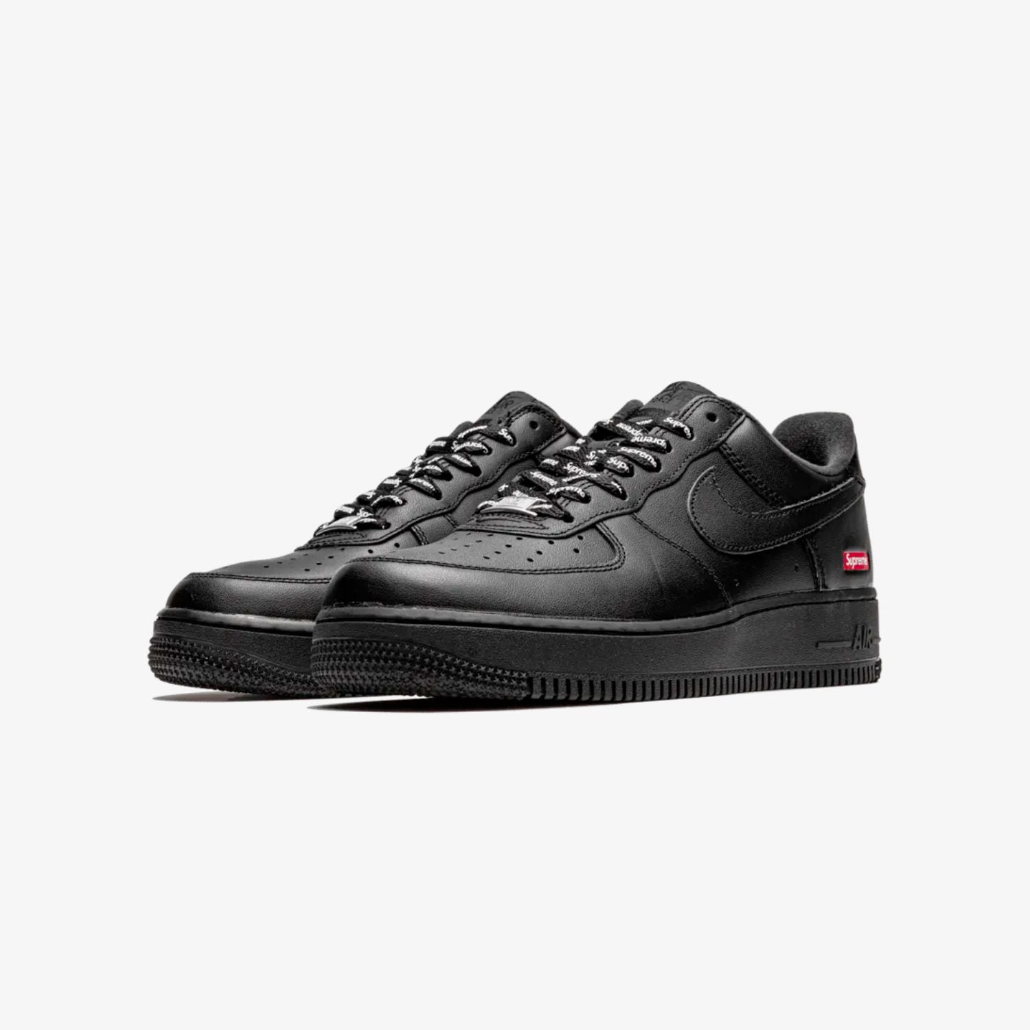 nike-air-force-1-low-supreme-black-unfazed-2