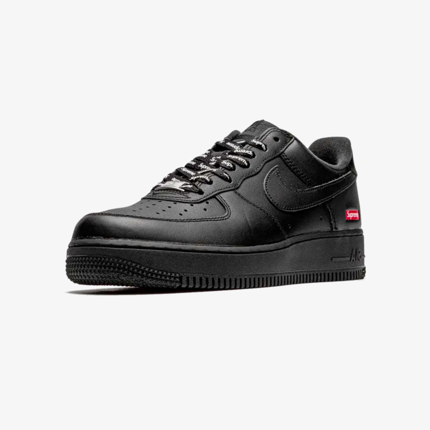 nike-air-force-1-low-supreme-black-unfazed-4