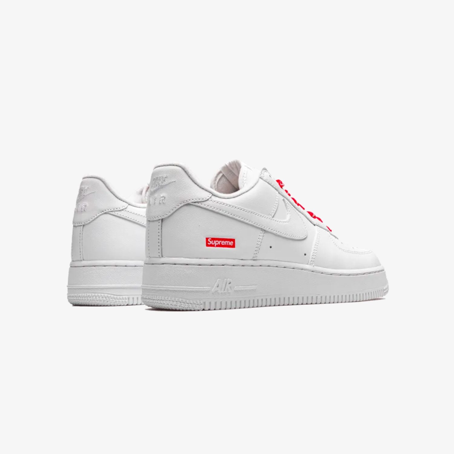 nike-air-force-1-low-supreme-white-unfazed-3