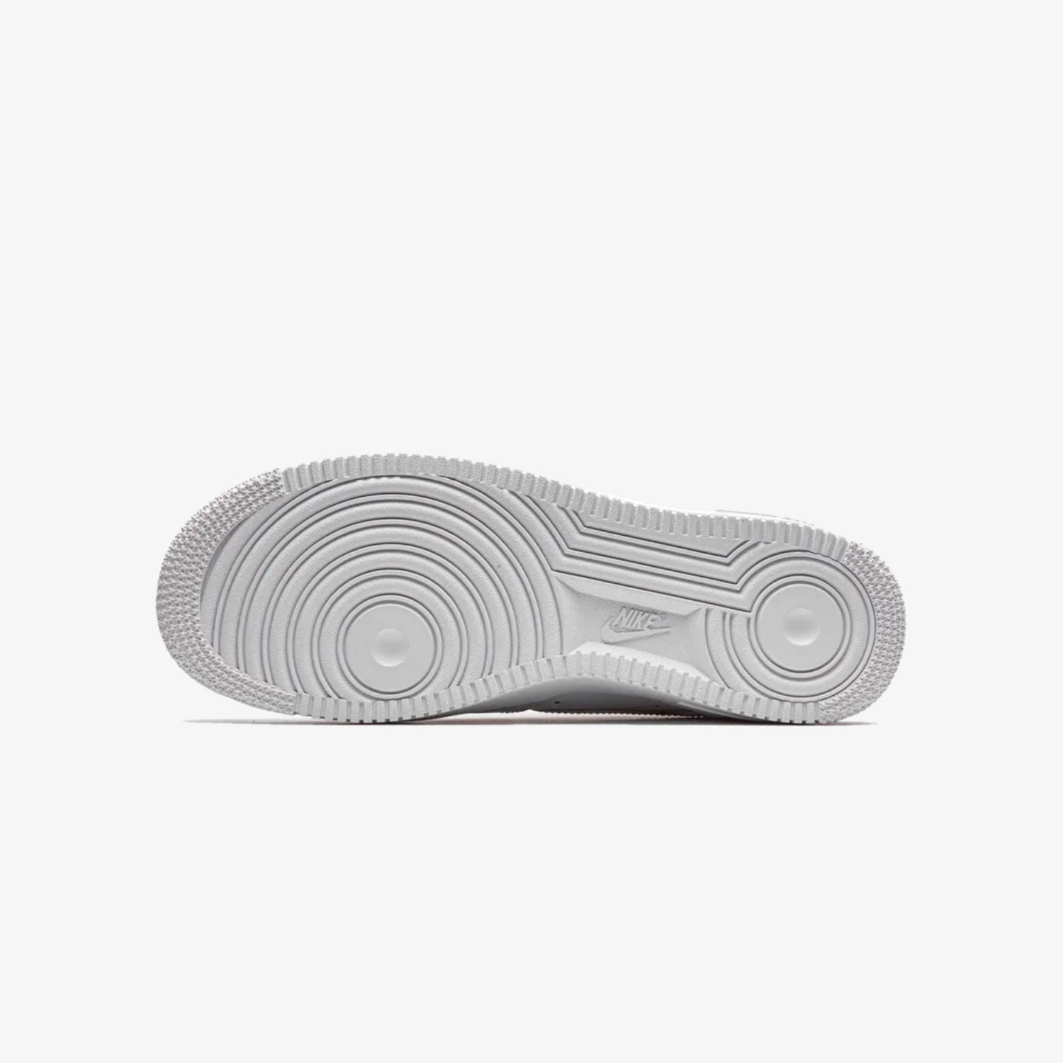 nike-air-force-1-low-supreme-white-unfazed-5